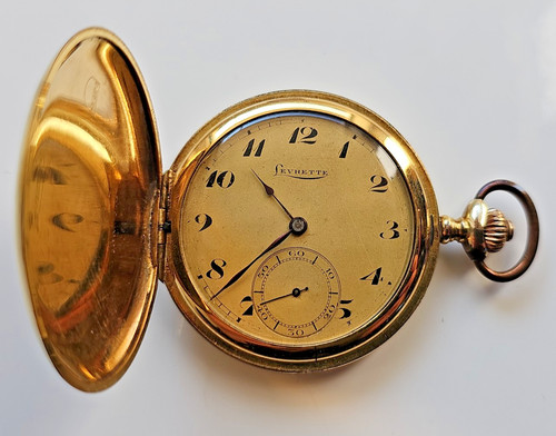 Geneve levrette orologio - bm,