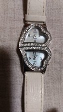 orologio donna karma