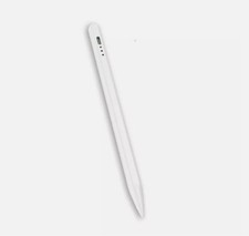 Per Apple Pencil Stylus Pencil