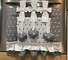 copriforno e coprifornelli