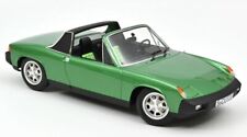 VW PORSCHE 914 / 2.0 - 1975 -