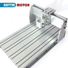 Cnc 6040 desktop - 【eu】cnc,