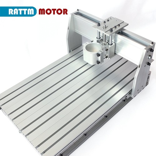 Cnc 6040 desktop - 【eu】cnc,