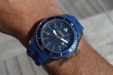 CRESSI MEN'S OVERSIZED