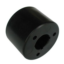 MAGNETE SBLOCCA SOLENOIDE