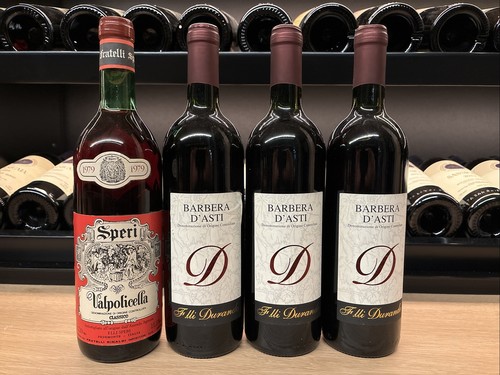 Bott 1 valpolicella - 1,