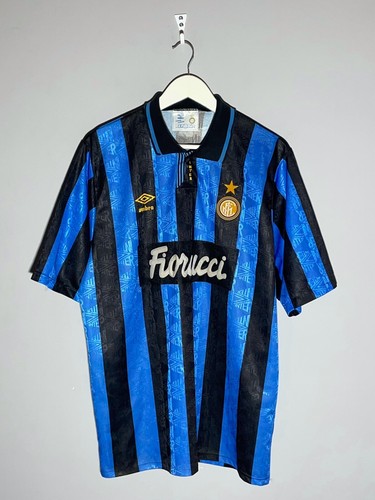 Maglia calcio inter milan - maglia,