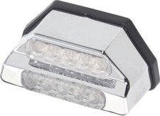 Faro posteriore stop fanale