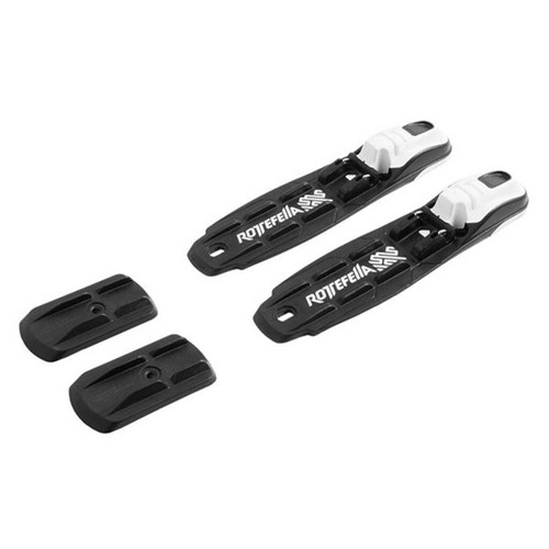 Attacco rottefella nnn touring - attacco,