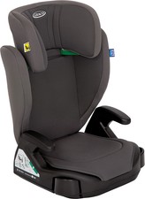 Graco Seggiolino Auto 15-36 Kg