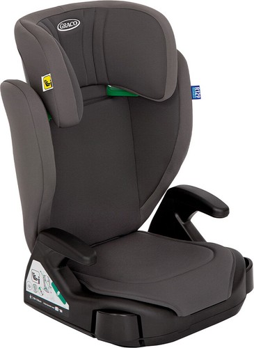 Graco seggiolino auto kg - auto, 15-36