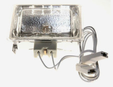 LAMPADA FORNO ORIGINALE