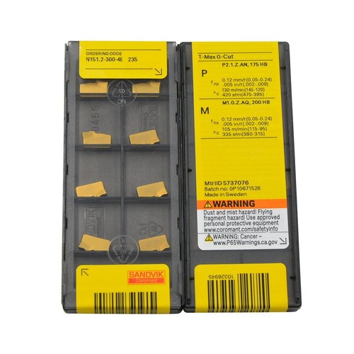 Pezzi n151 300 235 - n151.2-300-4e, 3