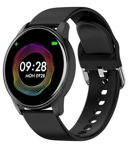 Smartwhatch orologio bluetooth - smartwhatch,
