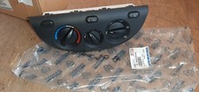 96262848 Centralina comandi clima NUOVA per DAEWOO CHEVROLET TACUMA 2000-2009