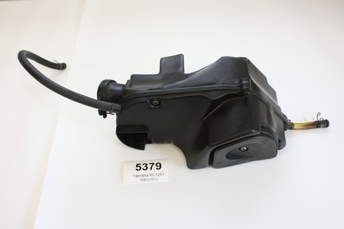 5379 scatola filtro - 5379,