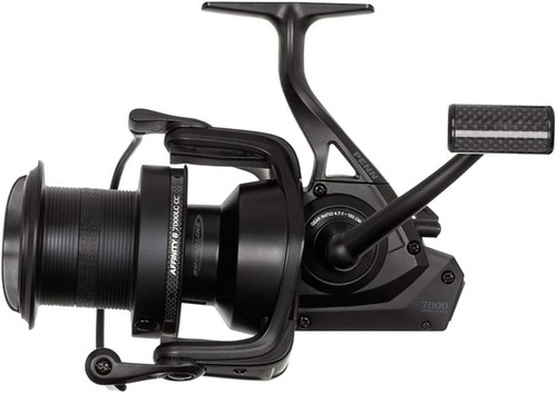 Penn affinity longcast - affinity, ii