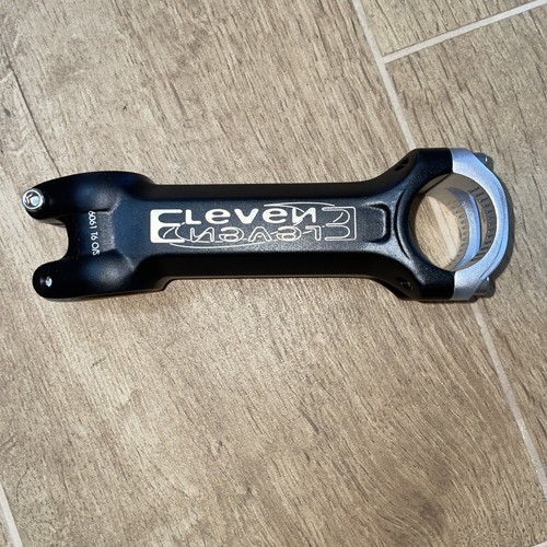 Attacco manubrio bici - , corsa