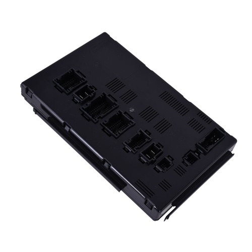 Modulo sam posteriore per - sam,