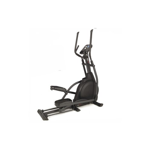 Toorx erx 650 hrc - toorx, ellittica