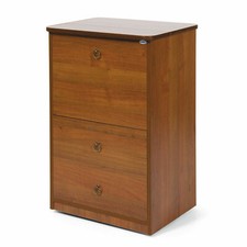 Mobile stiro noce antico asse da stiro con ruote e cassetti porta caldaia