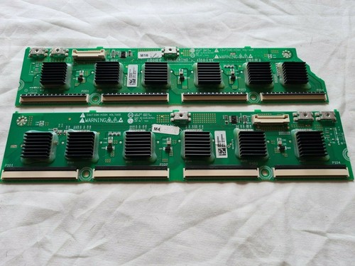 Lcd - tv, 50"