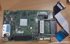 Parte TV Samsung BN41-01703 scheda madre per Samsung UE22D5003BW LTM215HT04 TV LED