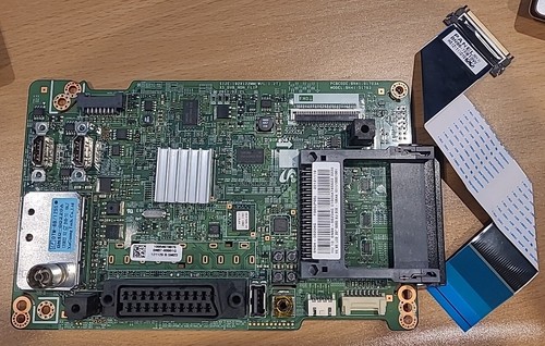 Parte samsung bn41 - parte,