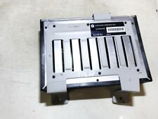 Chrysler 300M 2004 Audio