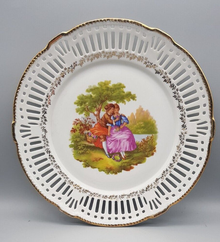 Vtg schwarzenhammer bavaria - vtg,