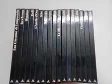 L'universo dello spirito -