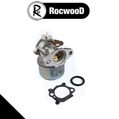 Carburatore adatto per motore