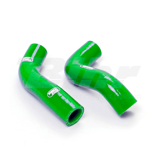 Samco kit manicotti tubi - samco,