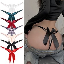 Lingerie intima donna