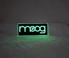MOOG GLOW IN THE DARK