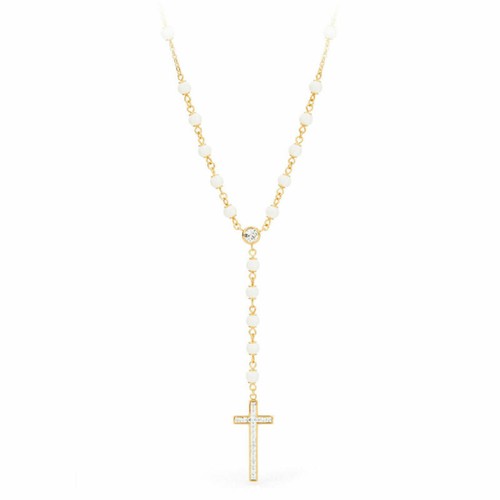 Brosway collana donna soul - brosway,