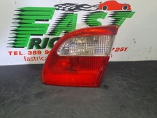FARO FANALE POSTERIORE INTERNO DESTRO MERCEDES-BENZ CLASSE E S211 A2118201464