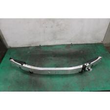 TRAVERSA (RINFORZO) PARAURTI ANT. PER MERCEDES CLK (02-05)(05-10)(W209) 2005