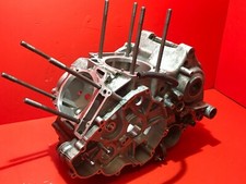 APRILIA TUONO RSV1000 MILLE