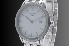 [QUASI NUOVO] Orologio Uomo