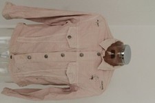 Zara Giacca M #X0167