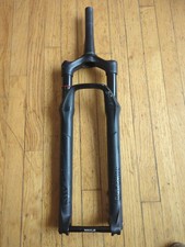 Forcella RockShox Specialized Epic Brain 29er 100mm