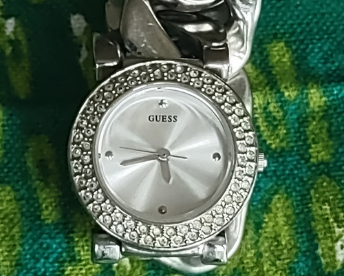 Orologio polso guess by - da,