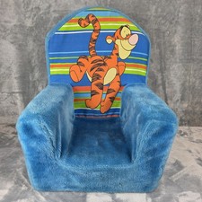 SEDIA PER BAMBINI VINTAGE IN