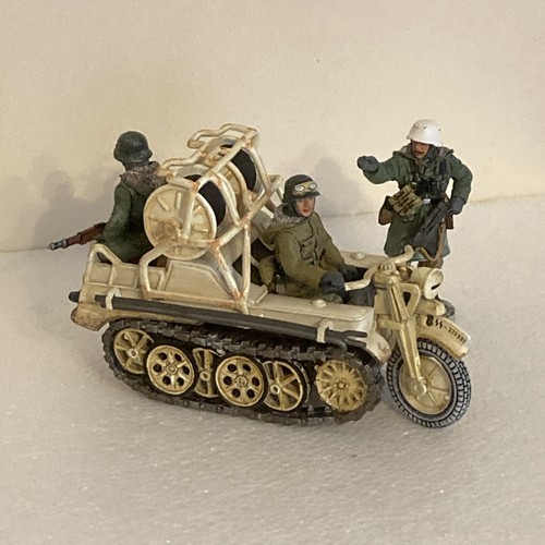 Pignone king country ww2 - country,