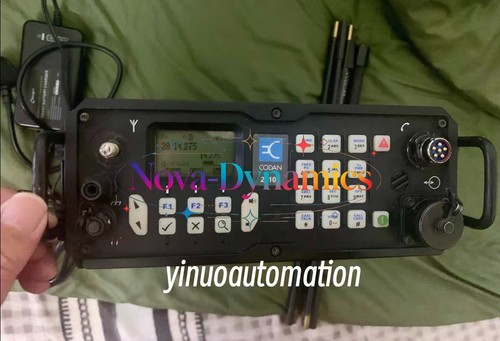 Radio portatile onde corte - onde,