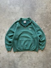 Vintage 90s Adidas Tri Fold