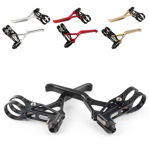 Bmx litepro bici - bmx, leva