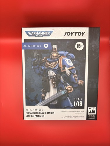 Joytoy warhammer 40k - joytoy,