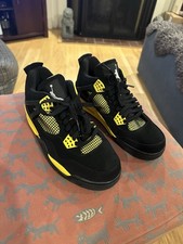 Sneakers uomo vintage Air